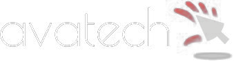 avatech