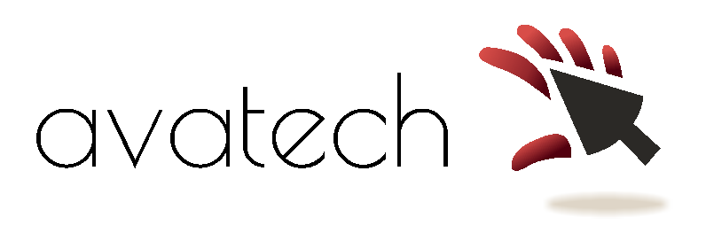 avatech — soluții software & servicii IT